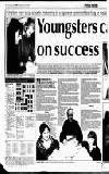 Reading Evening Post Tuesday 28 January 1997 Page 14