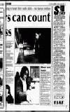 Reading Evening Post Tuesday 28 January 1997 Page 41
