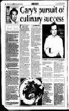 Reading Evening Post Tuesday 28 January 1997 Page 42