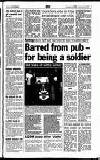 Reading Evening Post Thursday 30 January 1997 Page 3