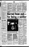 Reading Evening Post Thursday 30 January 1997 Page 7