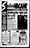Reading Evening Post Thursday 30 January 1997 Page 23