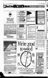 Reading Evening Post Thursday 30 January 1997 Page 36