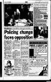 Reading Evening Post Thursday 30 January 1997 Page 43