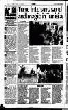 Reading Evening Post Thursday 30 January 1997 Page 44