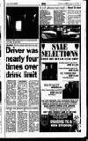 Reading Evening Post Thursday 30 January 1997 Page 45