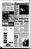 Reading Evening Post Thursday 30 January 1997 Page 48