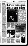 Reading Evening Post Thursday 30 January 1997 Page 49