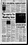 Reading Evening Post Thursday 30 January 1997 Page 57