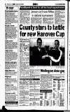 Reading Evening Post Thursday 30 January 1997 Page 58