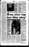 Reading Evening Post Friday 31 January 1997 Page 3