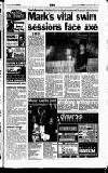 Reading Evening Post Friday 31 January 1997 Page 5
