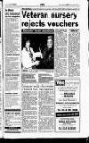 Reading Evening Post Friday 31 January 1997 Page 7