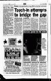 Reading Evening Post Friday 31 January 1997 Page 12