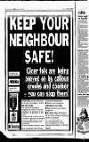 Reading Evening Post Friday 31 January 1997 Page 16