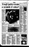 Reading Evening Post Friday 31 January 1997 Page 20