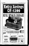 Reading Evening Post Friday 31 January 1997 Page 21