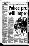 Reading Evening Post Friday 31 January 1997 Page 28