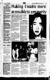 Reading Evening Post Friday 31 January 1997 Page 31