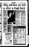 Reading Evening Post Friday 31 January 1997 Page 33