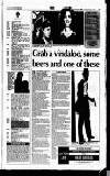 Reading Evening Post Friday 31 January 1997 Page 35
