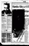 Reading Evening Post Friday 31 January 1997 Page 36