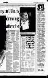 Reading Evening Post Friday 31 January 1997 Page 37