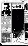 Reading Evening Post Friday 31 January 1997 Page 38