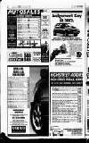 Reading Evening Post Friday 31 January 1997 Page 42