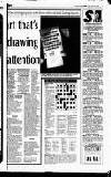 Reading Evening Post Friday 31 January 1997 Page 59