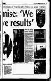 Reading Evening Post Friday 31 January 1997 Page 67