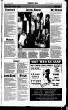Reading Evening Post Friday 31 January 1997 Page 69