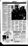 Reading Evening Post Friday 31 January 1997 Page 70