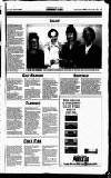 Reading Evening Post Friday 31 January 1997 Page 71