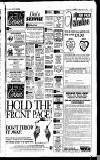 Reading Evening Post Friday 31 January 1997 Page 83