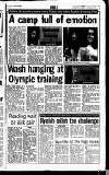 Reading Evening Post Friday 31 January 1997 Page 85