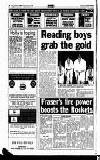 Reading Evening Post Friday 31 January 1997 Page 86