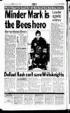 Reading Evening Post Friday 31 January 1997 Page 88