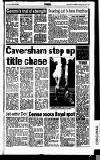 Reading Evening Post Friday 31 January 1997 Page 91