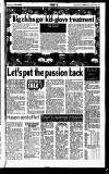 Reading Evening Post Friday 31 January 1997 Page 93