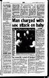Reading Evening Post Tuesday 04 February 1997 Page 3