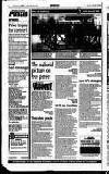 Reading Evening Post Tuesday 04 February 1997 Page 4