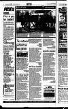 Reading Evening Post Tuesday 04 February 1997 Page 6