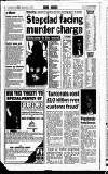 Reading Evening Post Tuesday 04 February 1997 Page 10