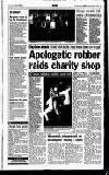 Reading Evening Post Tuesday 04 February 1997 Page 11