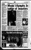 Reading Evening Post Tuesday 04 February 1997 Page 12