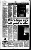 Reading Evening Post Tuesday 04 February 1997 Page 13
