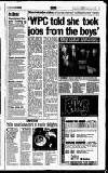 Reading Evening Post Tuesday 04 February 1997 Page 15