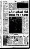 Reading Evening Post Tuesday 04 February 1997 Page 17