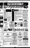 Reading Evening Post Tuesday 04 February 1997 Page 49